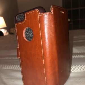 Brand new IPhone 6S phone case